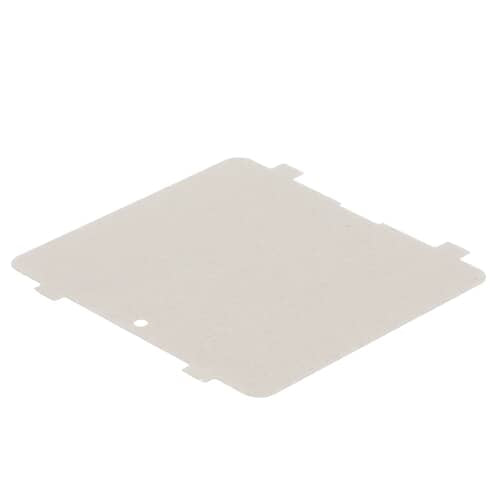 LG MSWN1590L Microwave Oven Insulator Cover