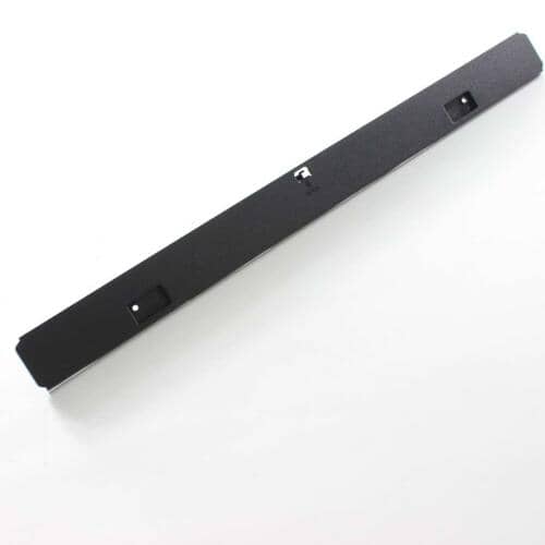 Housse de protection pour téléviseur LG MCK69105402