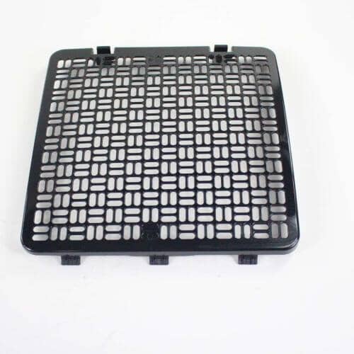 LG MCK69271601 Dehumidifier Filter Cover