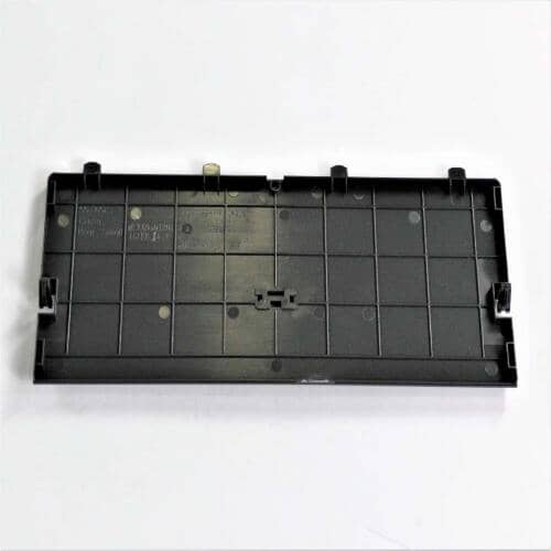 Housse de protection pour téléviseur LG MCK69301211