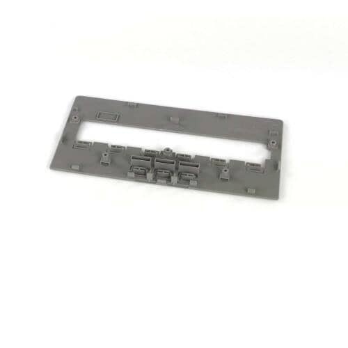 LG Display Cover - MCK69565501