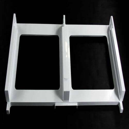 LG Refrigerator Drawer Cover - MCK69585602