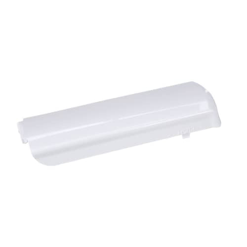 LG Refrigerator Water Filter Cover - MCK69605202