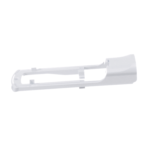 LG Refrigerator Water Filter Cover - MCK69605301