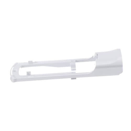 LG MCK69605301 Refrigerator Water Filter Cover