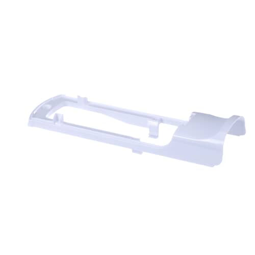 LG Refrigerator Filter Cover - MCK69605302