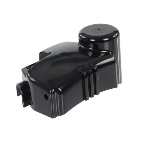 LG Refrigerator Ptc Cover - MCK70052506