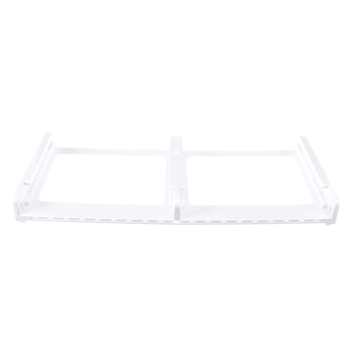 LG Cover, Tray - MCK70185002