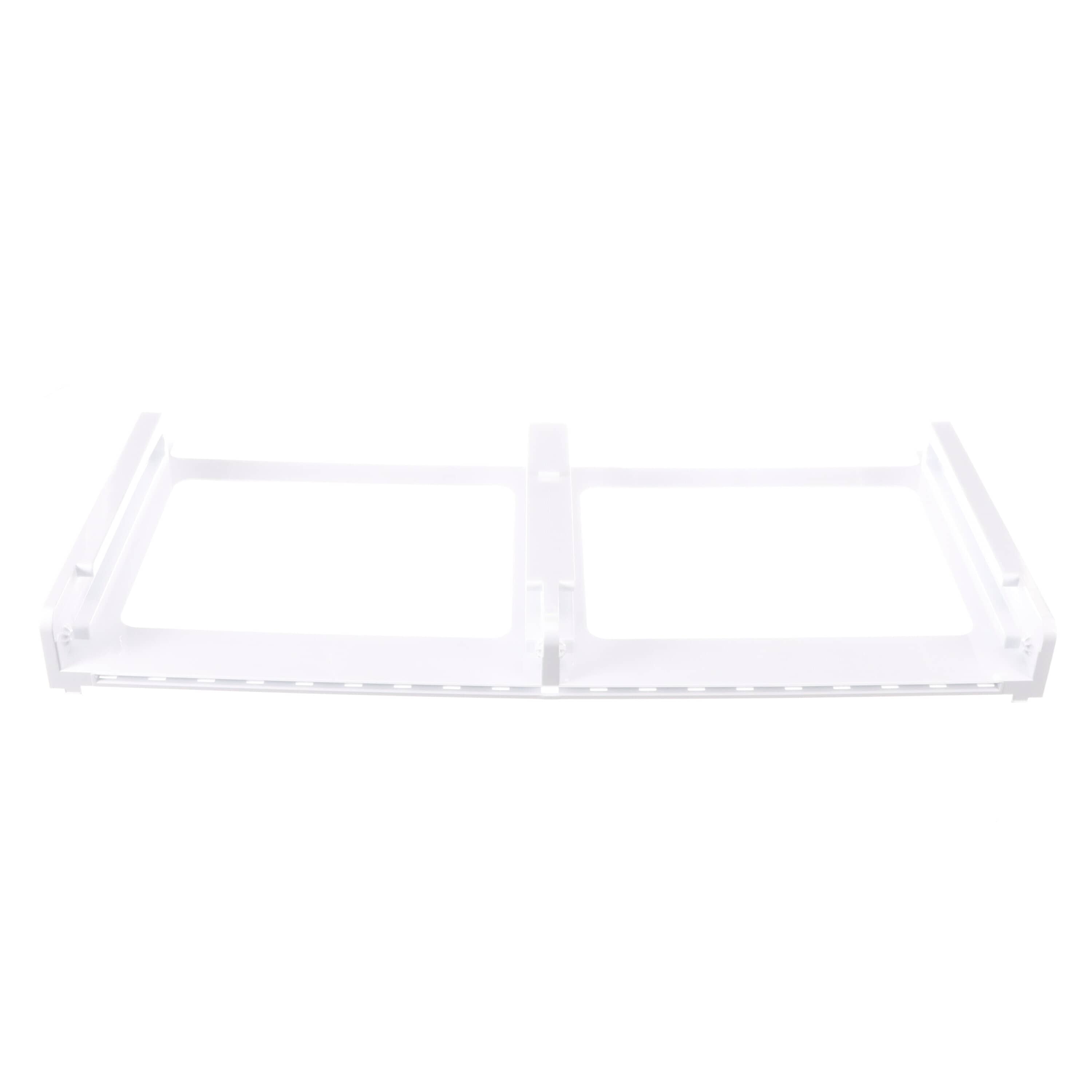 LG MCK70185002 Cover, Tray