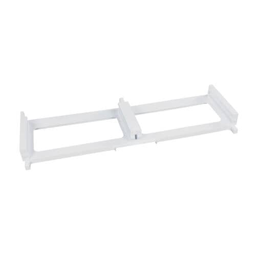 LG Refrigerator Tray Cover - MCK70386802