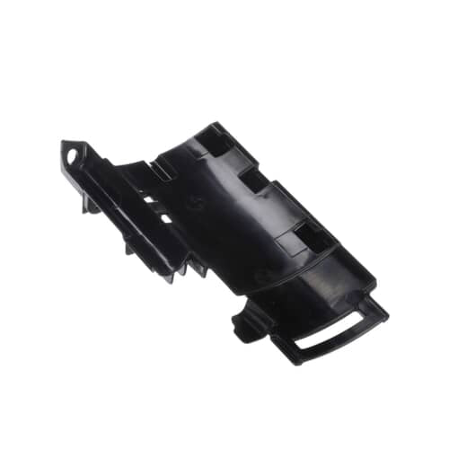 Housse avant pour aspirateur LG MCK71128601