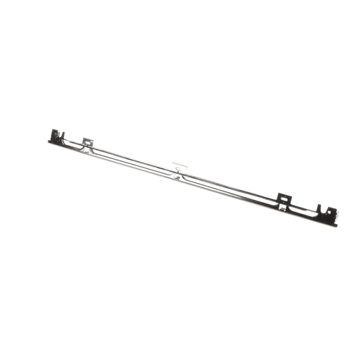 LG Range Safety Cover - MCK71167402