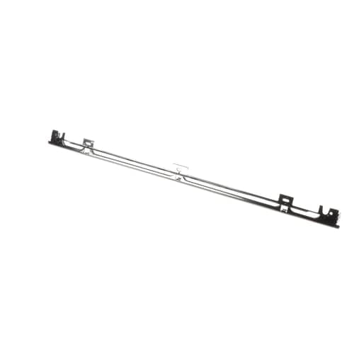 LG Range Safety Cover - MCK71167402