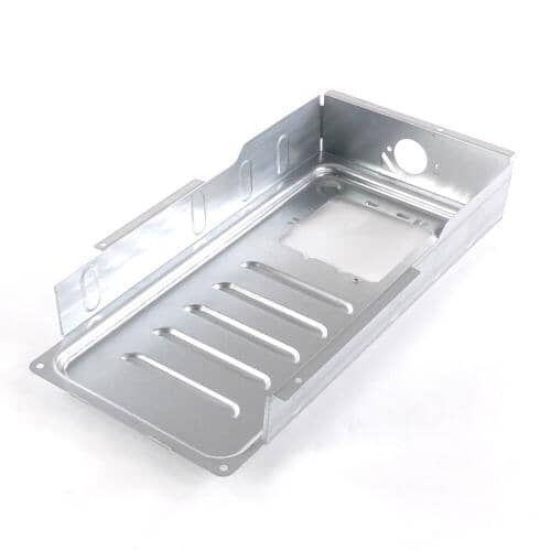 LG Range Cover, Motor - MCK71167501