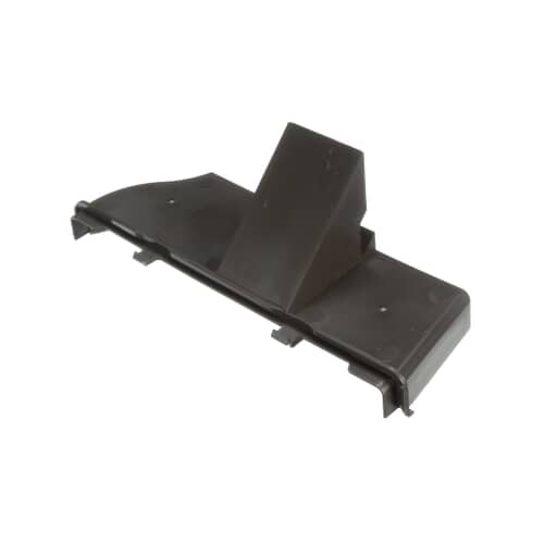 LG Refrigerator Duct Cover - MCK71489101