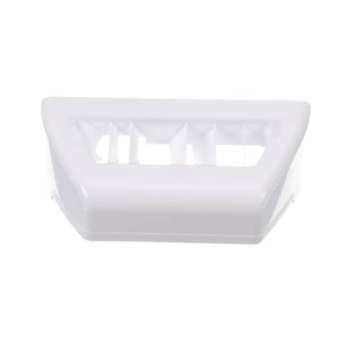 LG Refrigerator Bucket Cover - MCK71493601
