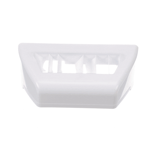 LG Refrigerator Bucket Cover - MCK71493601