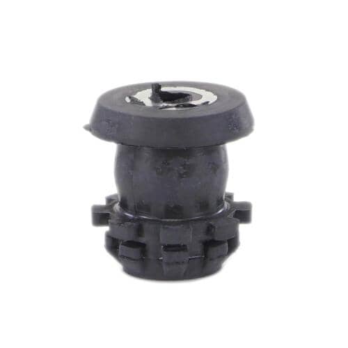 LG MCQ41502701 Washer Pump Bracket Damper