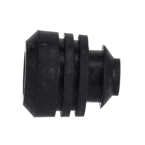 LG Refrigerator Compressor Grommet - MCQ66921101