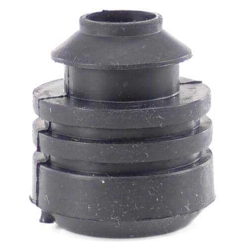 LG MCQ67247501 Refrigerator Compressor Damper