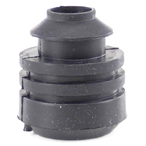 LG Refrigerator Compressor Damper - MCQ67247501