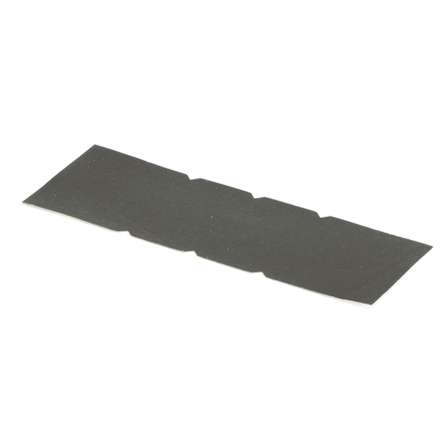 LG Washer Sound Dampening Pad - MCQ67395225