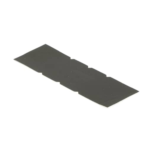 LG Washer Sound Dampening Pad - MCQ67395225