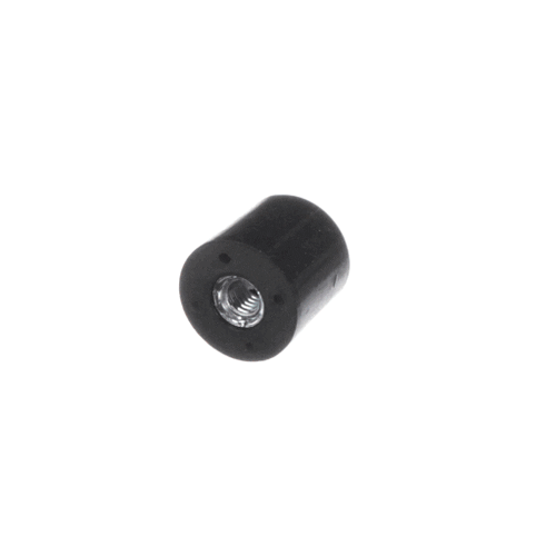 LG Range Noise Damper - MCQ70795201