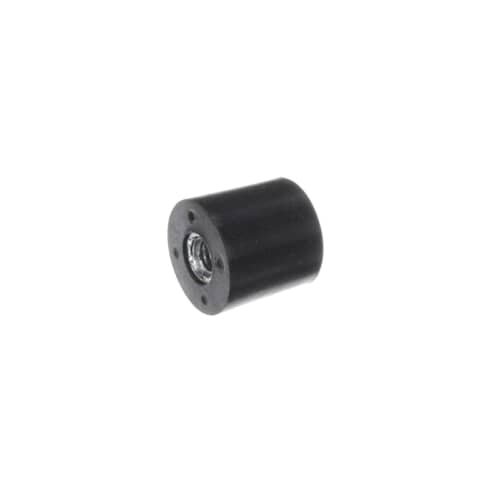 LG Range Noise Damper - MCQ70795201