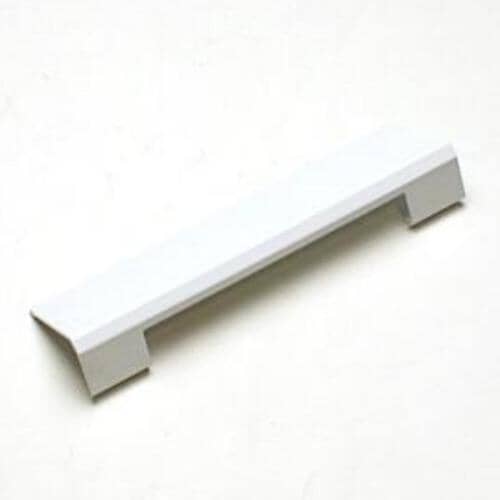 LG MCR42600501 Refrigerator Handle Decor