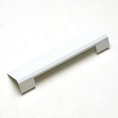 LG Refrigerator Handle Decor - MCR42600501