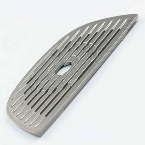 LG Refrigerator Drain Decor - MCR61988504