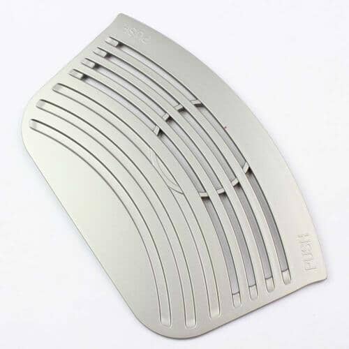 LG Drain Decor - MCR62326501