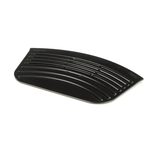 LG Refrigerator Dispenser Drip Tray - MCR62326503