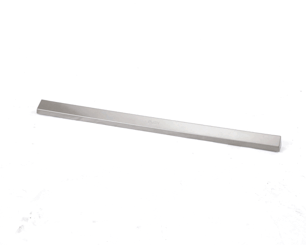 LG LMHM2017ST Base Plate - MCR62347202