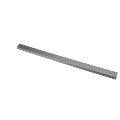 LG 87587 Front Decor