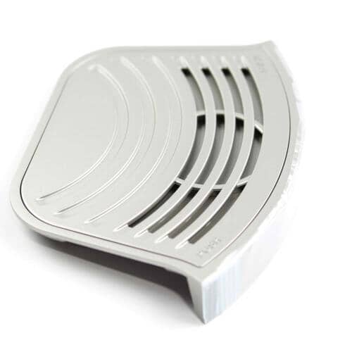 LG MCR62686601 Refrigerator Drain Decor