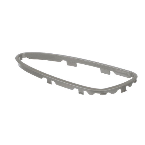 LG Refrigerator Handle Decor - MCR64337201