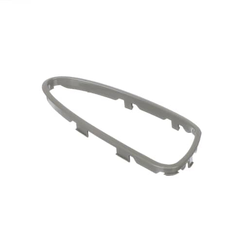 Poignée décorative pour réfrigérateur LG MCR64337202