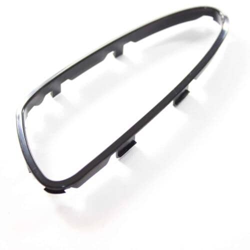 Poignée décorative pour réfrigérateur LG MCR64337204