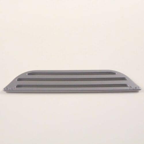 LG Refrigerator Drain Decor - MCR64408601
