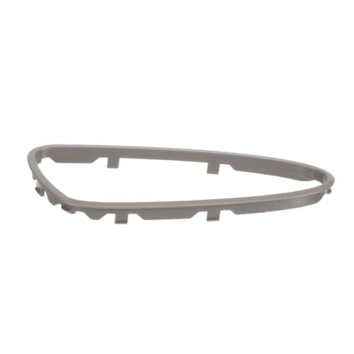 LG Refrigerator Handle Decor - MCR64995702