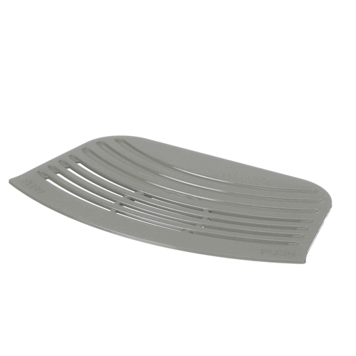 LG Decor, Drain - MCR65033501