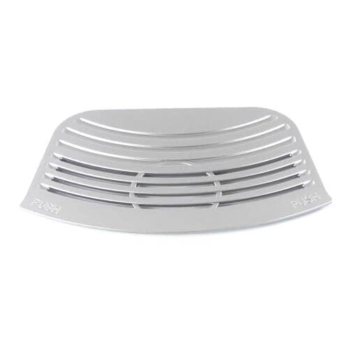 LG Decor, Drain - MCR65033501