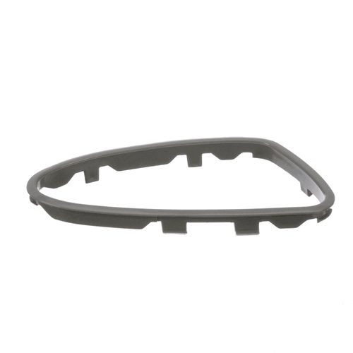 Décoration de poignée de réfrigérateur LG MCR65036306