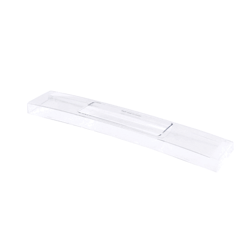 Plateau décoratif pour réfrigérateur LG MCR65086403