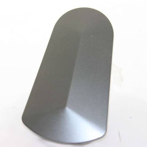 Décoration de barre de son LG MCR65810301