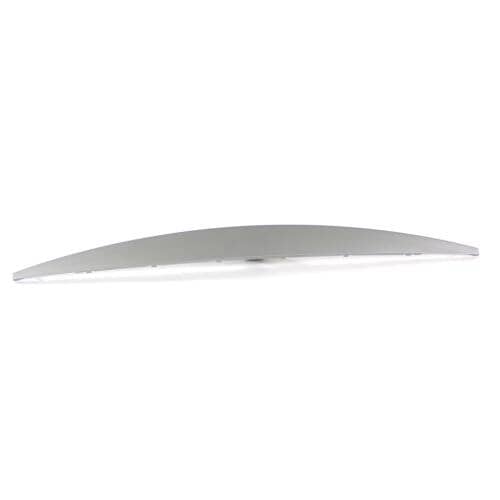 LG Dryer Plate Top Decor - MCR66347201