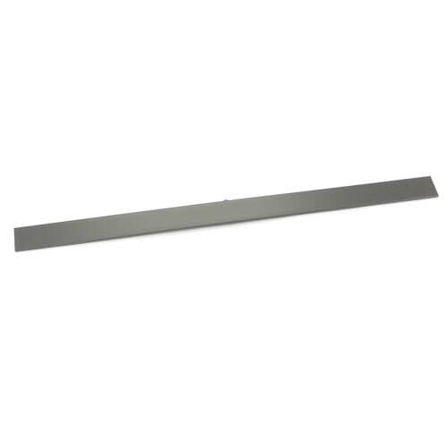 LG Oven-Range Handle Decor - MCR67229201