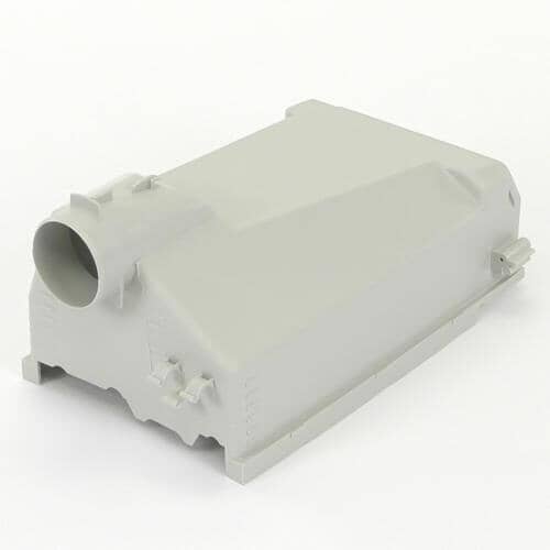 LG Dispenser - MCU62441102